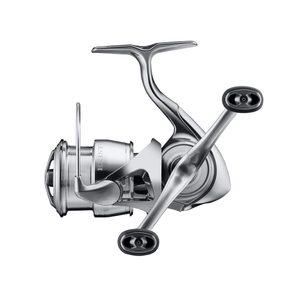 다이와 (DAIWA) 스피닝 릴 22 이그지스트 LT2500S-DH (2022 모델)