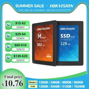 SSD 스 1 노트북용 하드 인치20240PC HDD25 Sata3522 내장