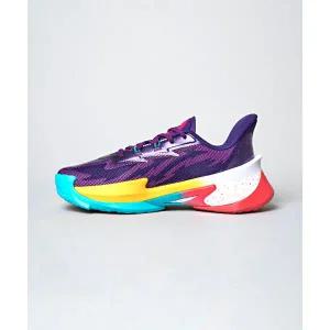 매장정품 UNDERARMOUR 커리 시리즈 7 월드 투어 3027983500 1397862