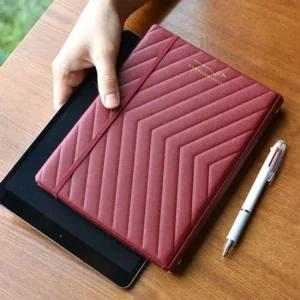 디자인문구 A5 슬림 커버 Binder 노트 다이어리 Class
