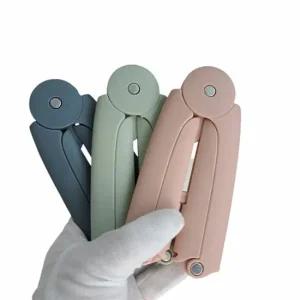 여행용 접이식 옷걸이 접이식옷걸이 여행용옷걸이 수영복걸이 여행용접이식옷걸이
