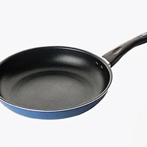 프라이팬 28cm 에그팬 업소용프라이팬 에그후라이팬