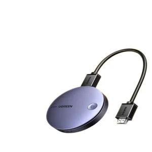 무선 지능형 가정용 빔프로젝터 HDMI TV 미니빔