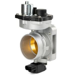 65MM 스로틀 바디 9W7Z9E926A, 포드 F150 익스플로러 머스탱 V6 9W7E9F991BA 911-102 67-6000