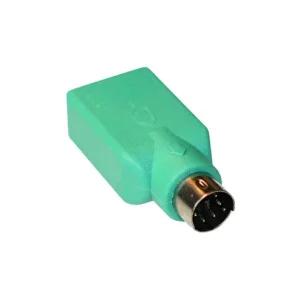 USB 키보드젠더 마우스 마우스젠더 컴퓨터키보드젠더 PC키보드젠더