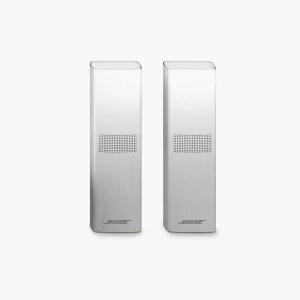 BOSE 보스 서라운드 스피커 700 화이트 (834402)