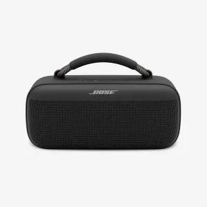 BOSE 보스 사운드링크 맥스 포터블 스피커 블랙 (883848)
