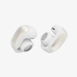 BOSE 보스 울트라 오픈 이어버드 다이아몬드 에디션 (881046)