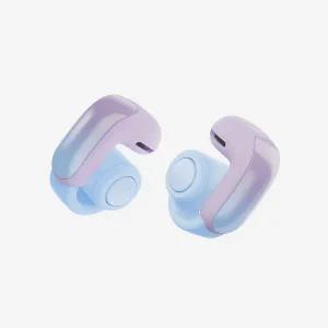 BOSE 보스 울트라 오픈 이어버드 칠드 라일락 (881046)