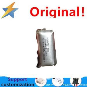 760MAH 폴리머 배터리 772040 미용 기기 스마트 워치 면도기 사운드 픽업 뷰티 아이 녹음 셀 3.7V