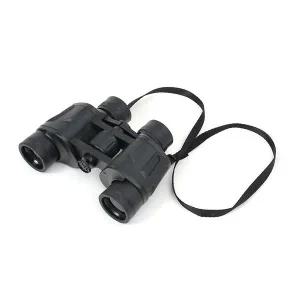 파인뷰 8x40 쌍안경(블랙) 콘서트 낚시 스포츠망원경