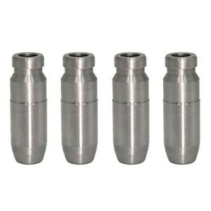 바이크 오토바이 엔진 부품 흡기 배기 밸브 가이드 파이프 스즈키호환 RM-Z450 2005-2024 2010 -
