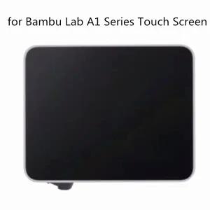 Bambu Lab 3D 프린터용 터치 스크린 A1 시리즈