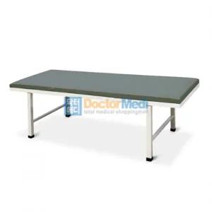 대상 진찰대 DSM-2241 (700W) - 주문제작