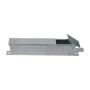 GM 손솔통 IC-110 - 10개용