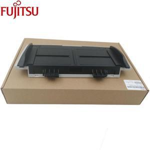 ADF 단자력 트레이 Fujitsu Fi-6130 6230 6140 6225 Fi-6125