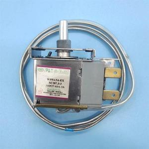냉장고 온도 조절기 컨트롤러 WPFE3A-L2 SC-287 WPF4.5-EX 용 1PCS