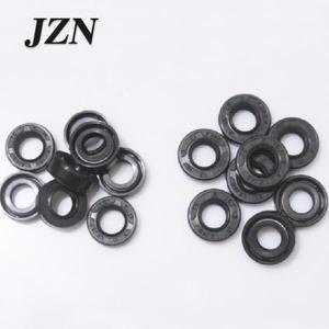 (2개) 하이 퀄리티 TC 13x20x5 13x22x4 오일 도장 골격 x 9