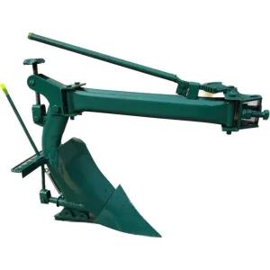 경운기 쟁기 휴립기 미니경운기 소형 경작 밭갈이