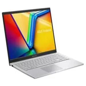아수스 비보북 X1504ZA-BQ387 i3 8GB 256GB 15인치 노트북 332