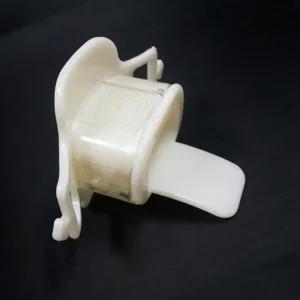 에스디 내시경 마우스피스 SD-03(실리콘형)(500개)