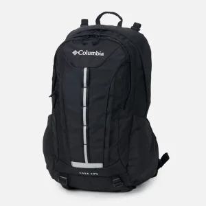 매장정품 COLUMBIA 컬럼비아 남여공용 소자 30L PLUS II 백팩배낭 YU0364 613349
