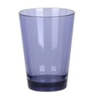 플라스틱컵 물컵 물잔 음료컵 카페컵 쥬스컵 410ml 머그컵 투명플라스틱컵 플라스틱물컵