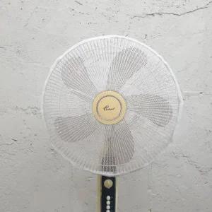 선풍기 안전망 커버 중형 선풍기안전망 선풍기안전커버 써큘레이터안전망 선풍기보호망