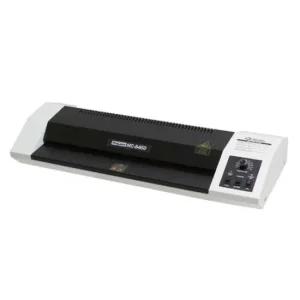 ProLami HC-8460 코팅기 620x240x105mm 코팅기 카피어랜드코팅기