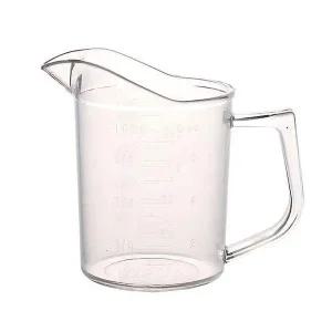[콩심팥심]진성울트라 P.C 계량컵 250ML