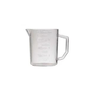 계량컵 ALS 250ml 마키