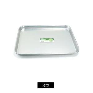 양은 업소용 무지 3호 직쟁반