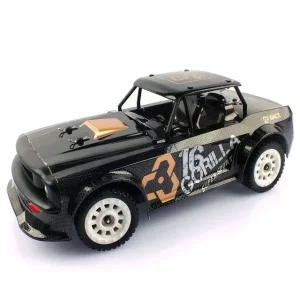 고품질 1/16 SG-1604 자이로 전후진 비례제어 드리프트카 RC RC RC카 (W8B5375)