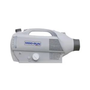고품질 (에스엠뿌레) 무선초미립자분사기 무건 5.0L (W85A1D7)