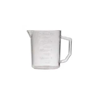 [콩심팥심]계량컵 ALS 250ml 마키