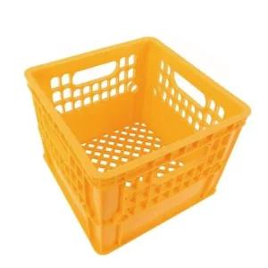 고품질 스마토 농산물 과일 채소 이사상자 SAP-23 23L 운반상자 SAP23 (W89D90B)