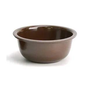 업소용 대 멜라민 뚝배기