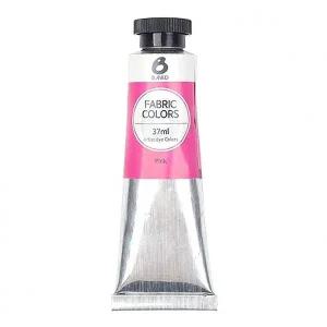 [셀러에이드]블랭코 염색물감 낱색 37ml N1 PINK