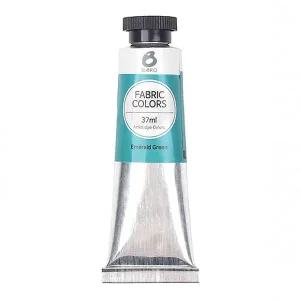 [셀러에이드]블랭코 염색물감 낱색 37ml B8 EMERALD GREEN