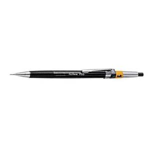 [셀러에이드]Pentel 제도샤프 PG5 0.5mm 사프 고급 연필 제도