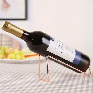 와인랙 와인 홀더 양주 거치대 렉 받침대 와인정리대 양주거치대