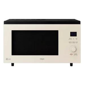 LG 디오스 오브제컬렉션 광파오븐 MLJ39EW
