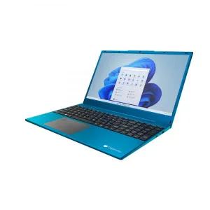 Gateway GWNR71517-BL 15.6 FHD Ryzen 7 3700U 2.3GHz AMD Radeon RX Vega 10 노트북 가벼운 사무용 인강용