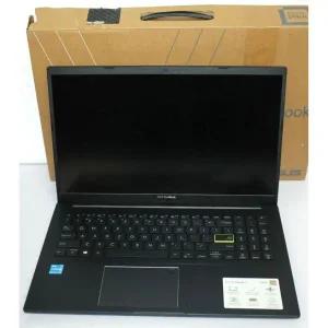 ASUS 노트북 [세금포함] [정품] 15 F513 15.6 Full HD LAPTOP 랩탑 Intel i3 11th Gen 8GB Ram / 256GB SSD