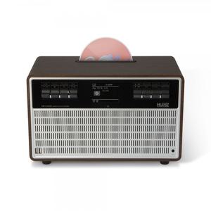 휴라이즈 HR-LS450 블루투스 스피커