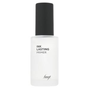 [더페이스샵] 더페이스샵 잉크래스팅 프라이머 30ml