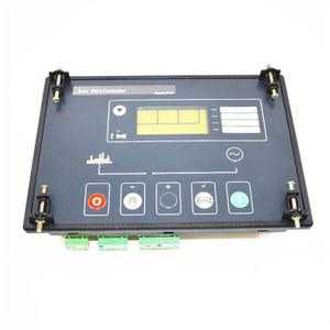 TINVHY DSE5110 발전기 컨트롤러 제어 모듈 DC 8-35V 자동 엔진