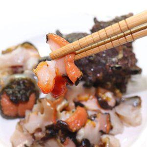 [착한어부] 뿔소라(대) 1kg (5-6미)