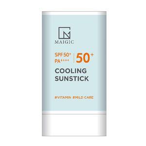 아도라하우스 자외선차단 쿨링 선스틱 20g SPF50+ 1개