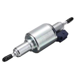 베바스토 스패커 히터 1kw 교체 파이프 12V 75mm 가솔린 에어 무시동 액세서리